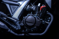 Thumbnail for LF150-5U EFI engine view