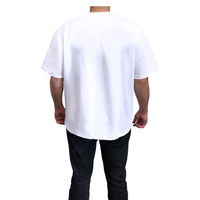 Thumbnail for Venom T-Shirt | Cali Edition