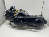 Thumbnail for 50cc GY6 Automatic Engine (1010055}