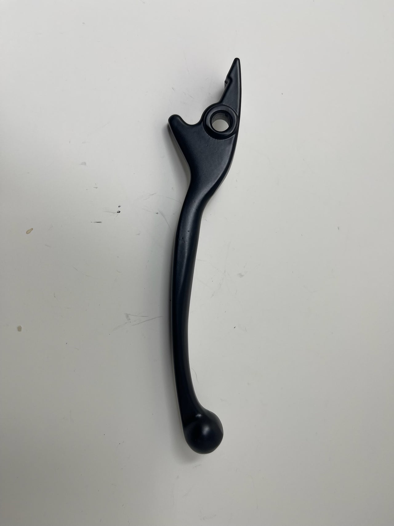 X21 50/150cc Automatic Motorcycle | Right Handle (YM50-148)