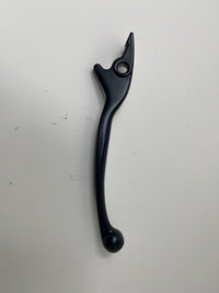 Thumbnail for X21 50/150cc Automatic Motorcycle | Right Handle (YM50-148)