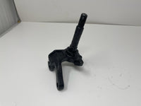 Thumbnail for Grizzly 125cc ATV | Right Sided Wheel Spindle (2401-10070200A)