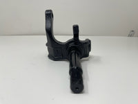 Thumbnail for Grizzly 125cc ATV | Left Sided Wheel Spindle (2401-10070100A)
