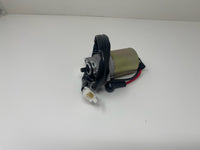 Thumbnail for X21 50cc Automatic Motorcycle | Starter Motor (YM50-147)