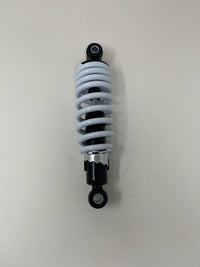 Thumbnail for Venom Madix 110cc ATV | Replacement Rear Shock (11007A-140202A)