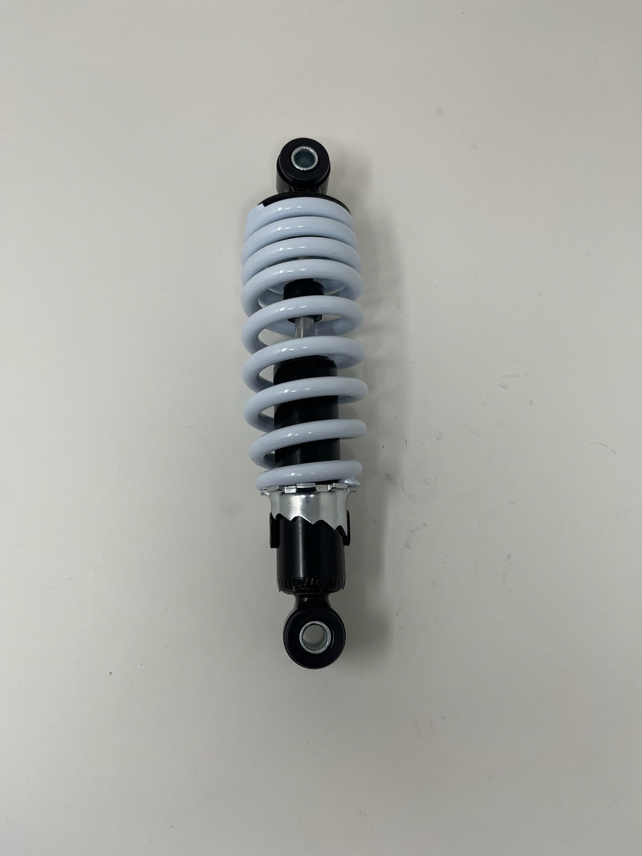 Venom Madix 110cc ATV | Replacement Rear Shock (11007A-140202A)