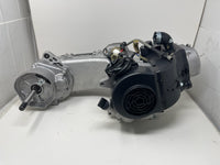 Thumbnail for 50cc GY6 Automatic Engine (1010055}