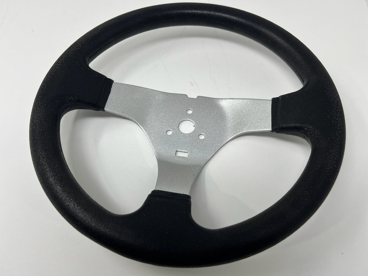 Venom Mini Jeep 125cc | Steering Wheel (12501J-100414A)