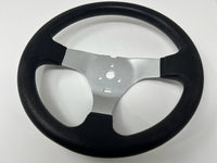 Thumbnail for Venom Mini Jeep 125cc | Steering Wheel (12501J-100414A)