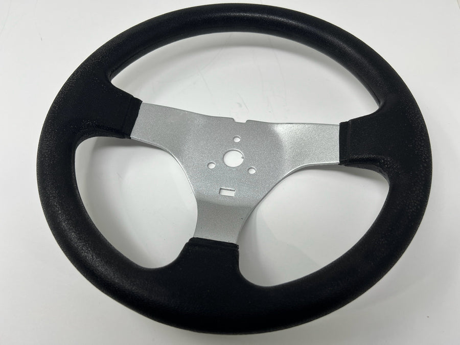 Venom Mini Jeep 125cc | Steering Wheel (12501J-100414A)