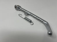 Thumbnail for X18 50cc GY6 Motorcycle Main Stand / Kickstand (02010424 / 07020061)