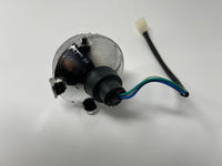 Thumbnail for Venom Mini Jeep 125cc | Headlight(s) (12501J-161003A)