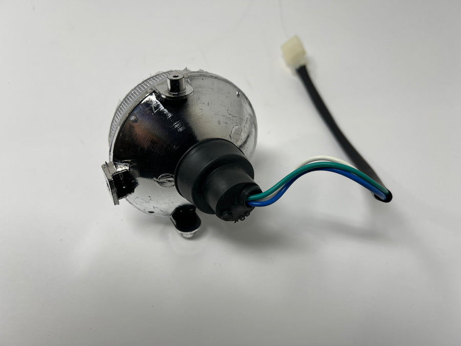 Venom Mini Jeep 125cc | Headlight(s) (12501J-161003A)