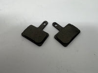 Thumbnail for 1600w Pro Electric Dirt Bike 48v | Brake Pad Set (305390008)