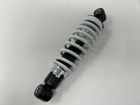 Thumbnail for Venom Mini Jeep 125cc | Rear Shock (12501J-140202A)