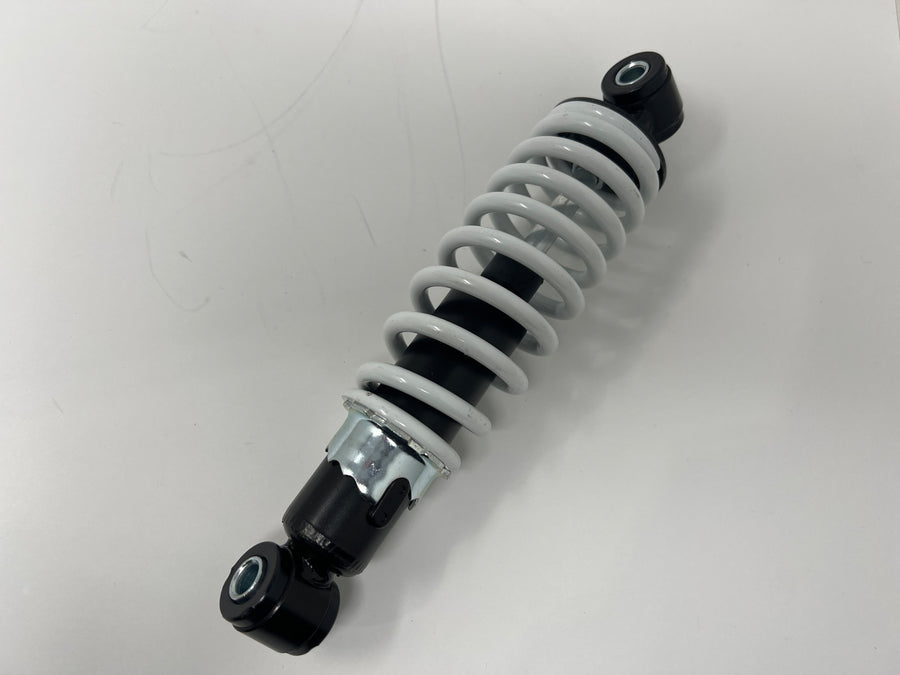 Venom Mini Jeep 125cc | Rear Shock (12501J-140202A)