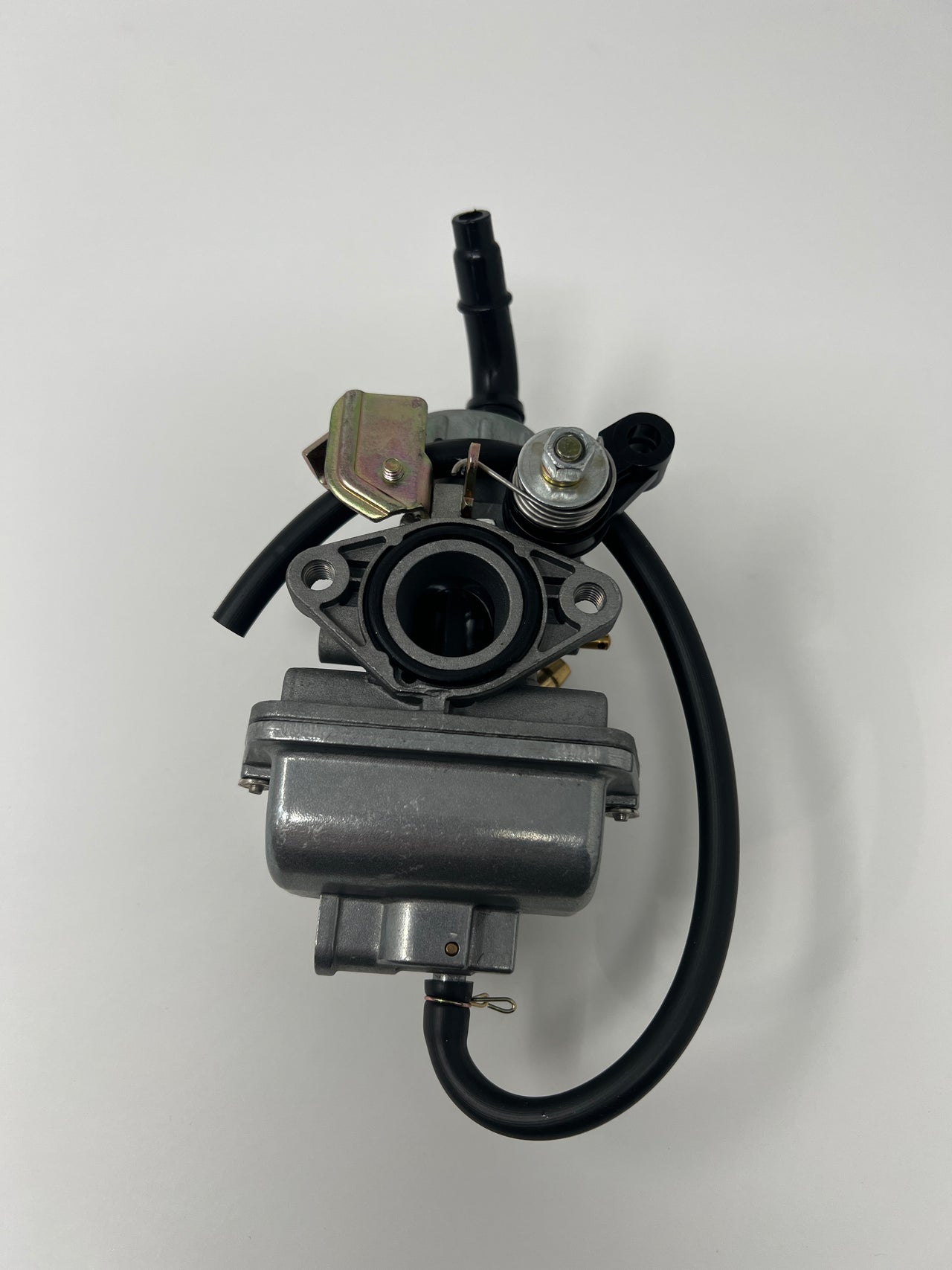 Venom Mini Jeep 125cc | Carburetor (12501A-030202B)