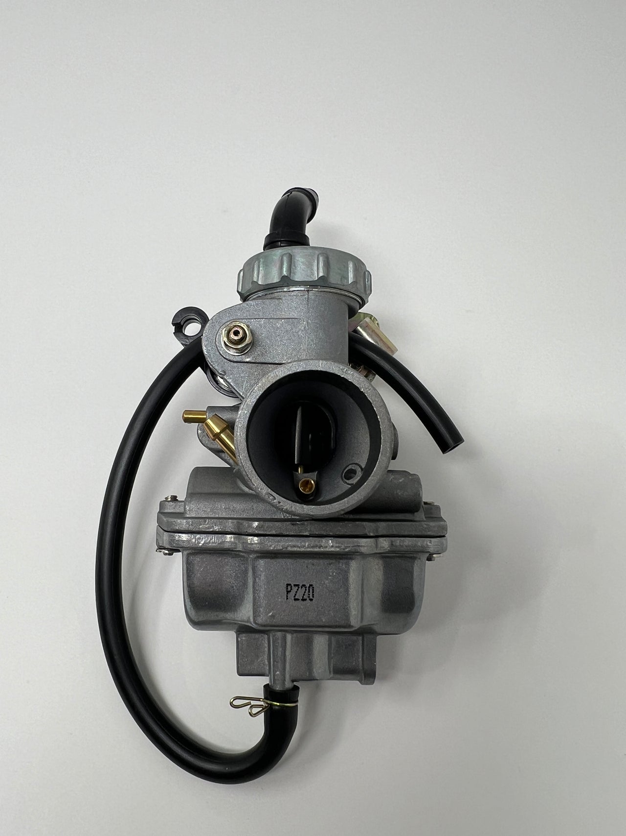 Venom Mini Jeep 125cc | Carburetor (12501A-030202B)