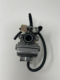 Thumbnail for Venom Mini Jeep 125cc | Carburetor (12501A-030202B)
