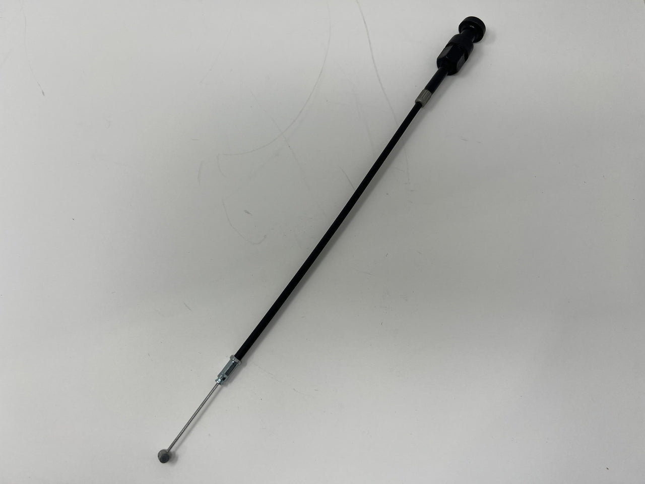 Venom Mini Jeep 125cc | Choke Cable (12501J-170300A)
