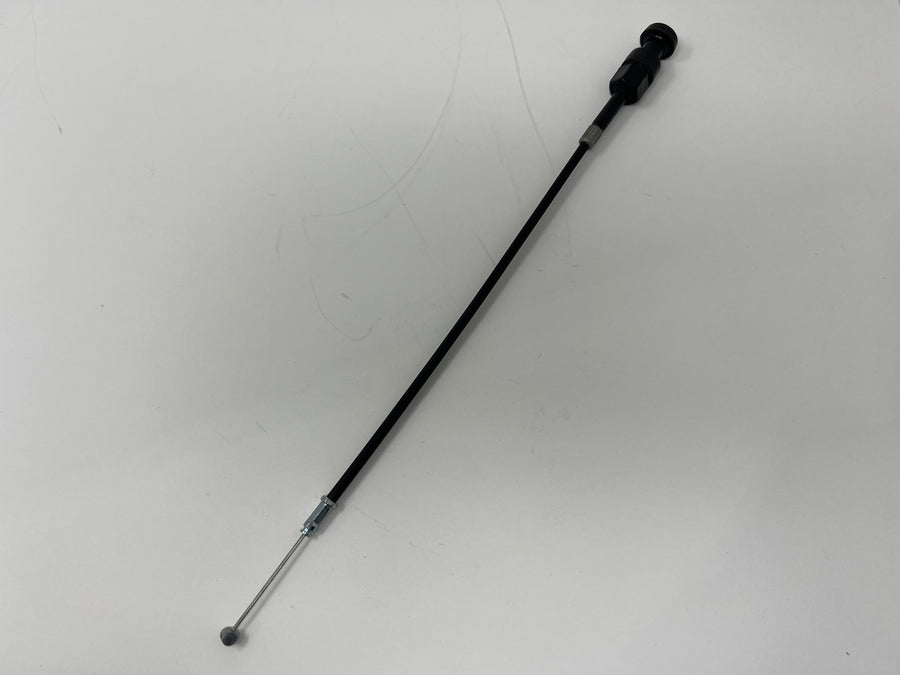 Venom Mini Jeep 125cc | Choke Cable (12501J-170300A)