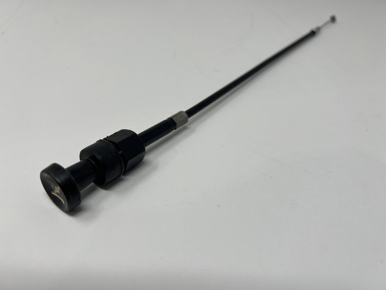 Venom Mini Jeep 125cc | Choke Cable (12501J-170300A)