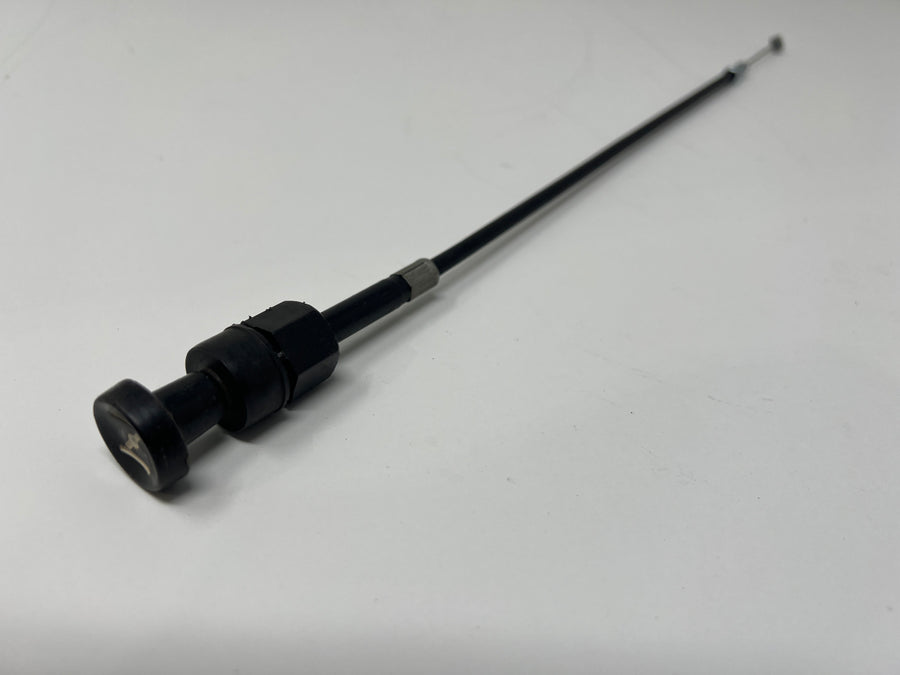Venom Mini Jeep 125cc | Choke Cable (12501J-170300A)