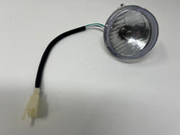 Thumbnail for Venom Mini Jeep 125cc | Headlight(s) (12501J-161003A)