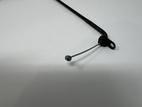 Thumbnail for X18 50cc GY6 Motorcycle | Throttle Cable (08020191)