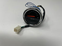 Thumbnail for Venom Mini Jeep 125cc | Speedometer (12501J-280101A)