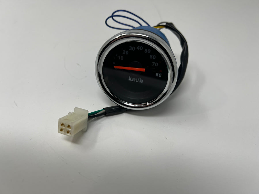Venom Mini Jeep 125cc | Speedometer (12501J-280101A)