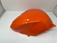 Thumbnail for X18 50cc GY6 Motorcycle | Gas Tank Fairing (03010380)