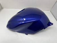 Thumbnail for X18 50cc GY6 Motorcycle | Gas Tank Fairing (03010380)