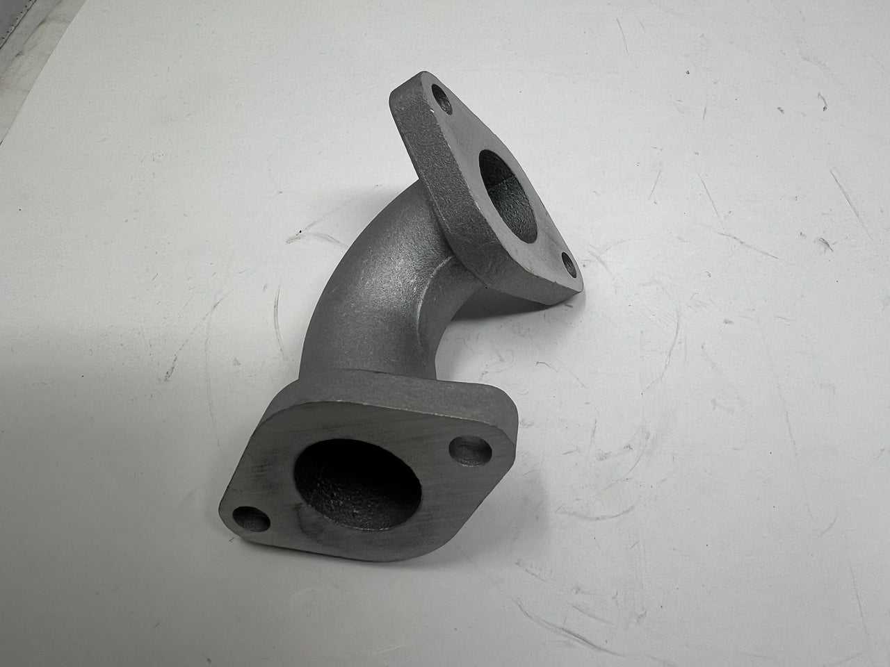 Mini Jeep 125cc | Intake Manifold (12501A-010300A-20)