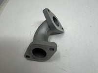 Thumbnail for Mini Jeep 125cc | Intake Manifold (12501A-010300A-20)