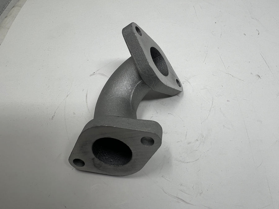 Mini Jeep 125cc | Intake Manifold (12501A-010300A-20)