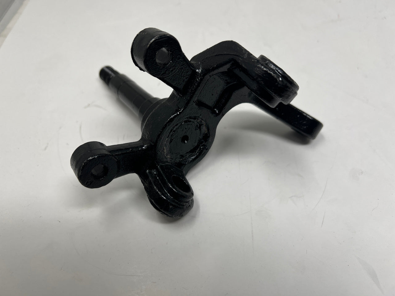 Mini Jeep 125cc | Right Sided Spindle (12501A-101602A)