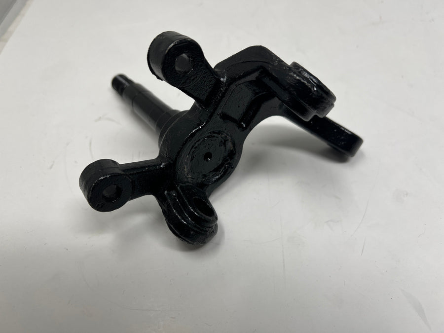 Mini Jeep 125cc | Right Sided Spindle (12501A-101602A)