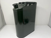 Thumbnail for Mini Jeep 125cc | Spare Gas Tank (12501J-150100A-B)