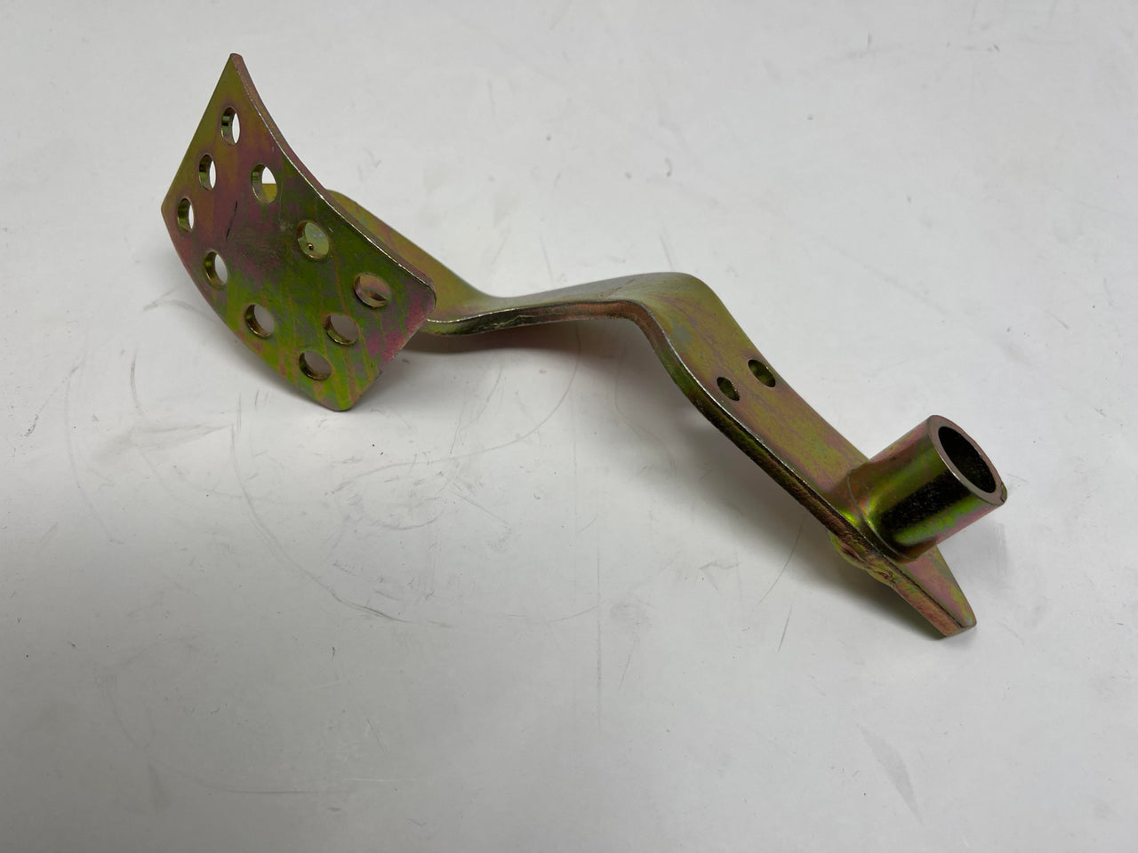 Mini Jeep 125cc | Brake Pedal (12501J-070303A-1)