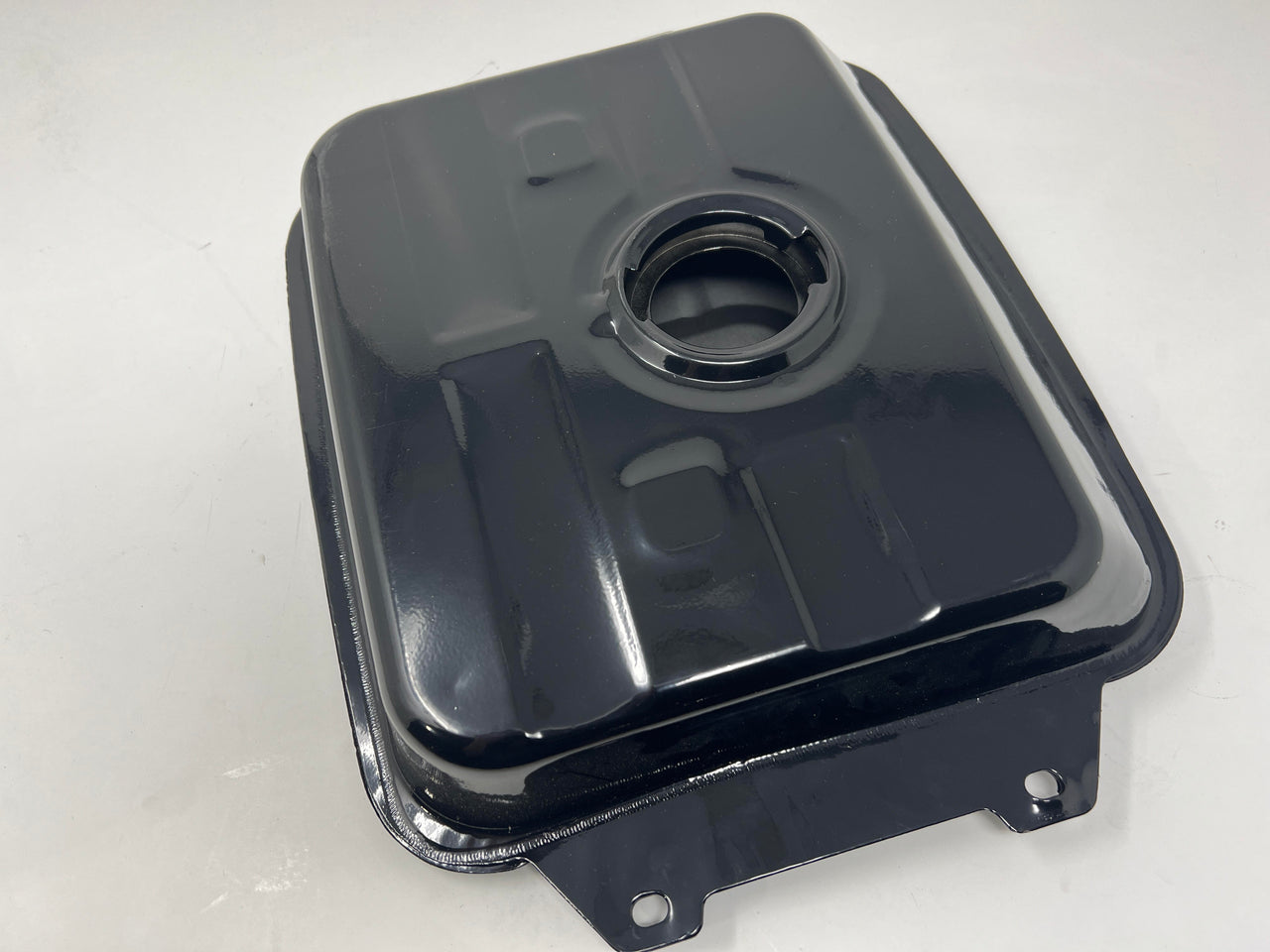 Mini Jeep 125cc | Gas Tank (12501J-150100A)