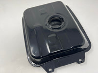 Thumbnail for Mini Jeep 125cc | Gas Tank (12501J-150100A)