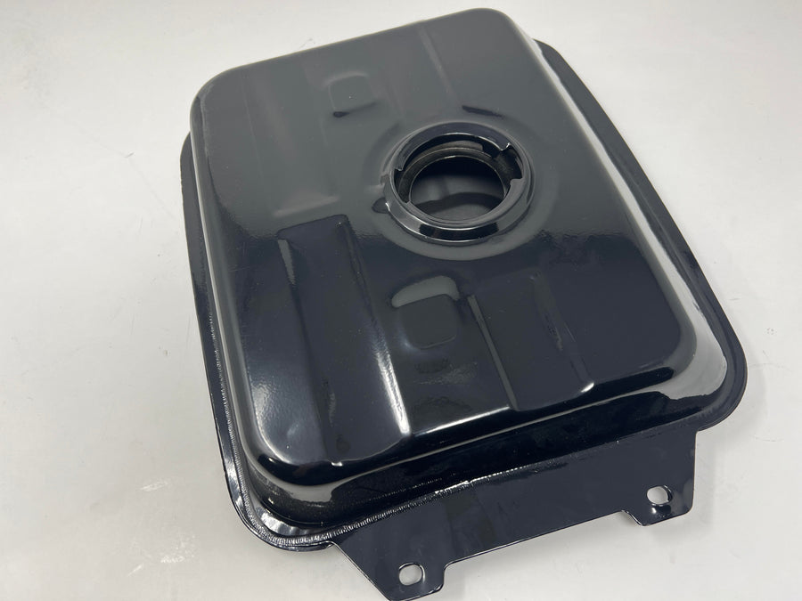 Mini Jeep 125cc | Gas Tank (12501J-150100A)