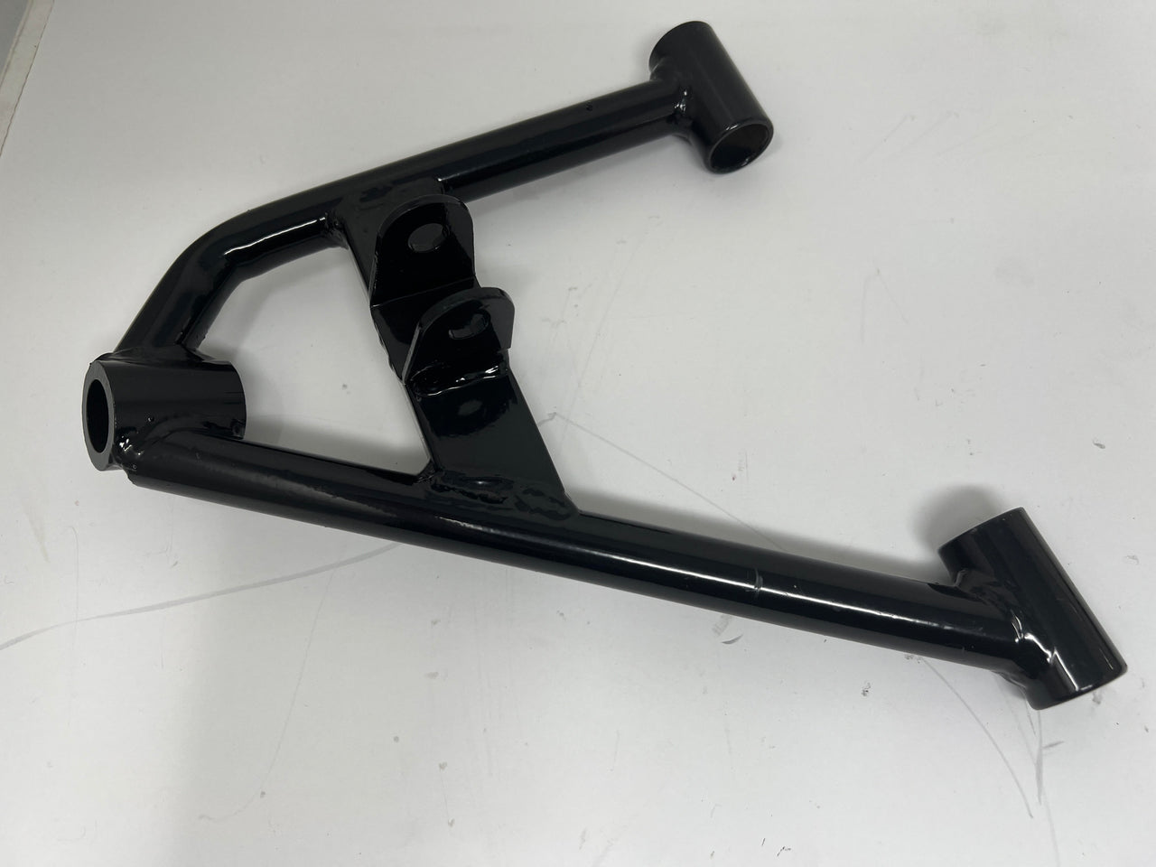 Mini Jeep 125cc | Lower Left Control Arm (12501J-080201A)
