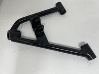 Thumbnail for Mini Jeep 125cc | Lower Left Control Arm (12501J-080201A)