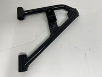 Thumbnail for Mini Jeep 125cc | Lower Right Control Arm (12501J-080202A)