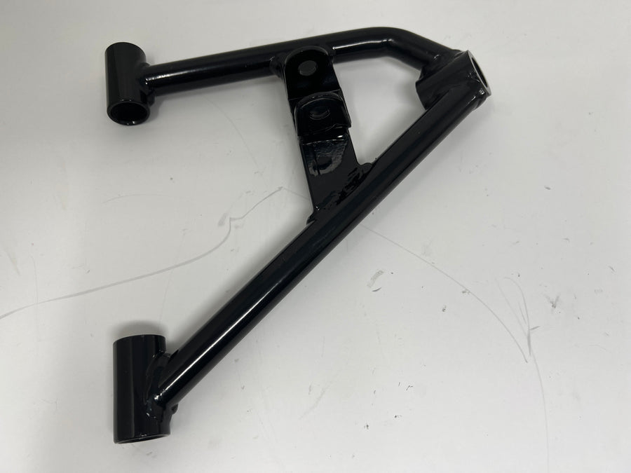 Mini Jeep 125cc | Lower Right Control Arm (12501J-080202A)