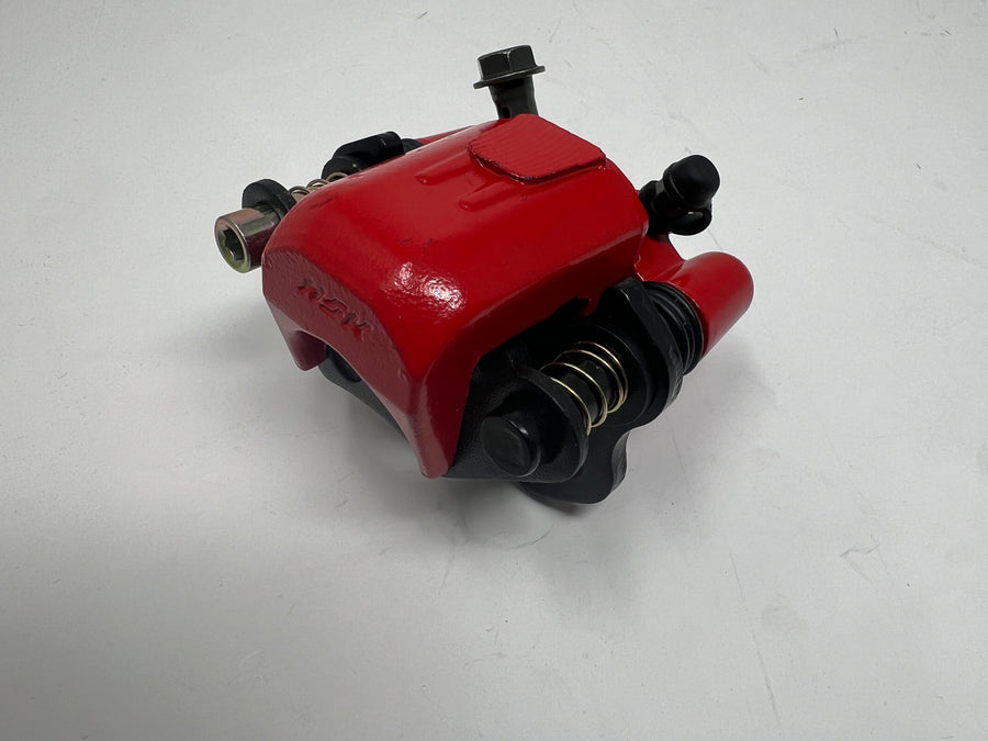 Mini Jeep 125cc | Brake Caliper (12501J-070303A-B)