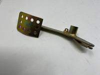 Thumbnail for Mini Jeep 125cc | Gas Pedal (12501J-180303A)