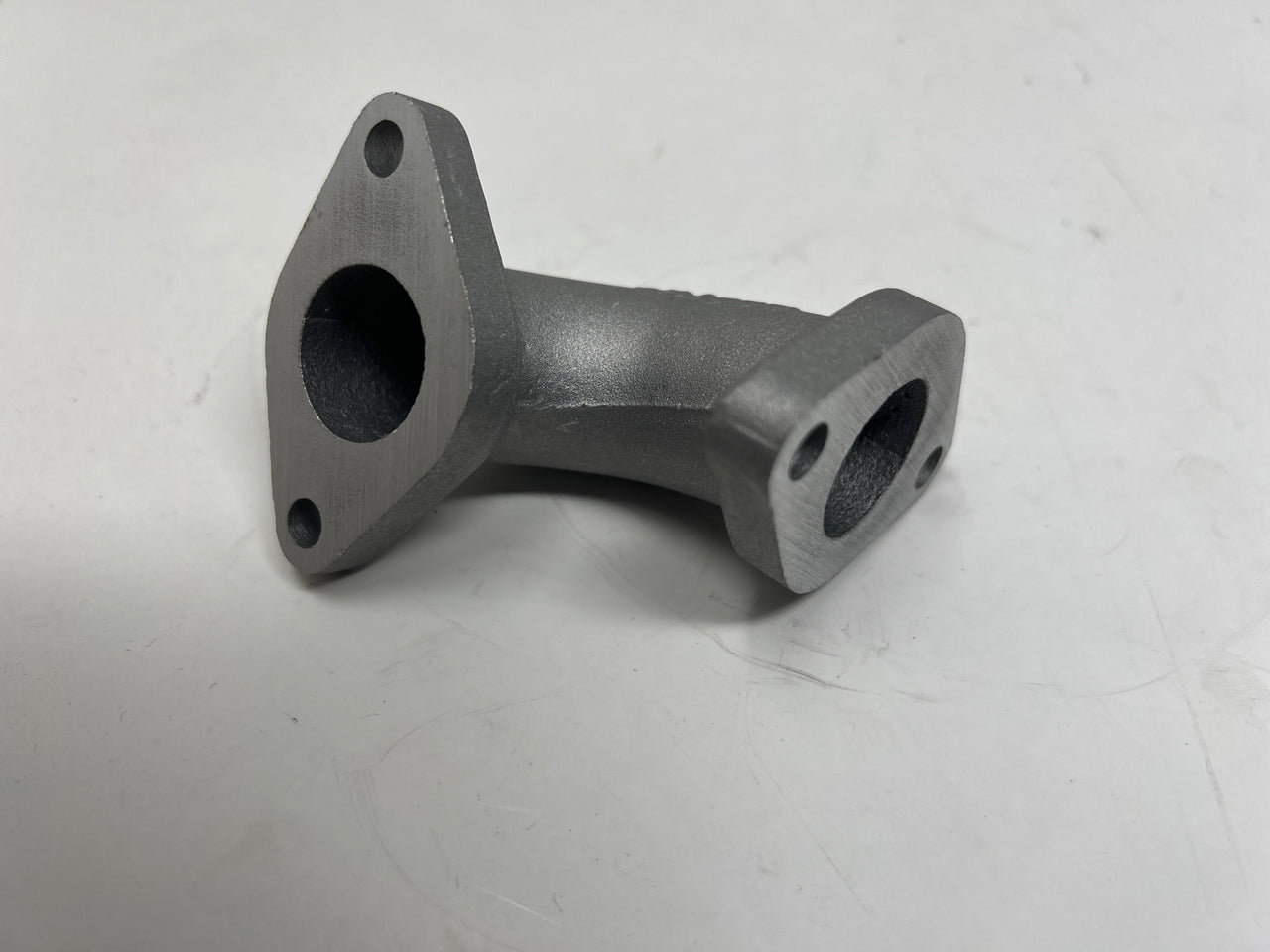 Mini Jeep 125cc | Intake Manifold (12501A-010300A-20)